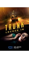Trunk - Locked In (2023 - VJ Emmy - Luganda)